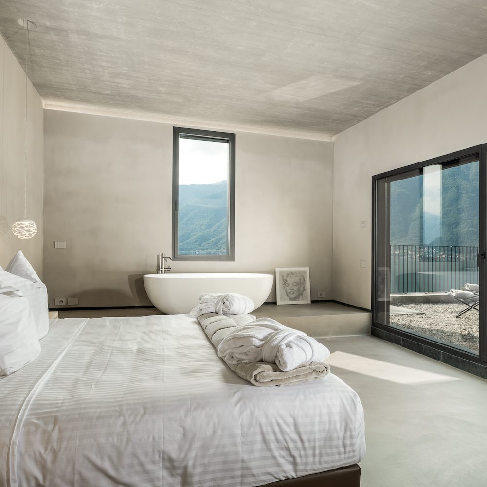 Villa Molli Ground Floor Westwing