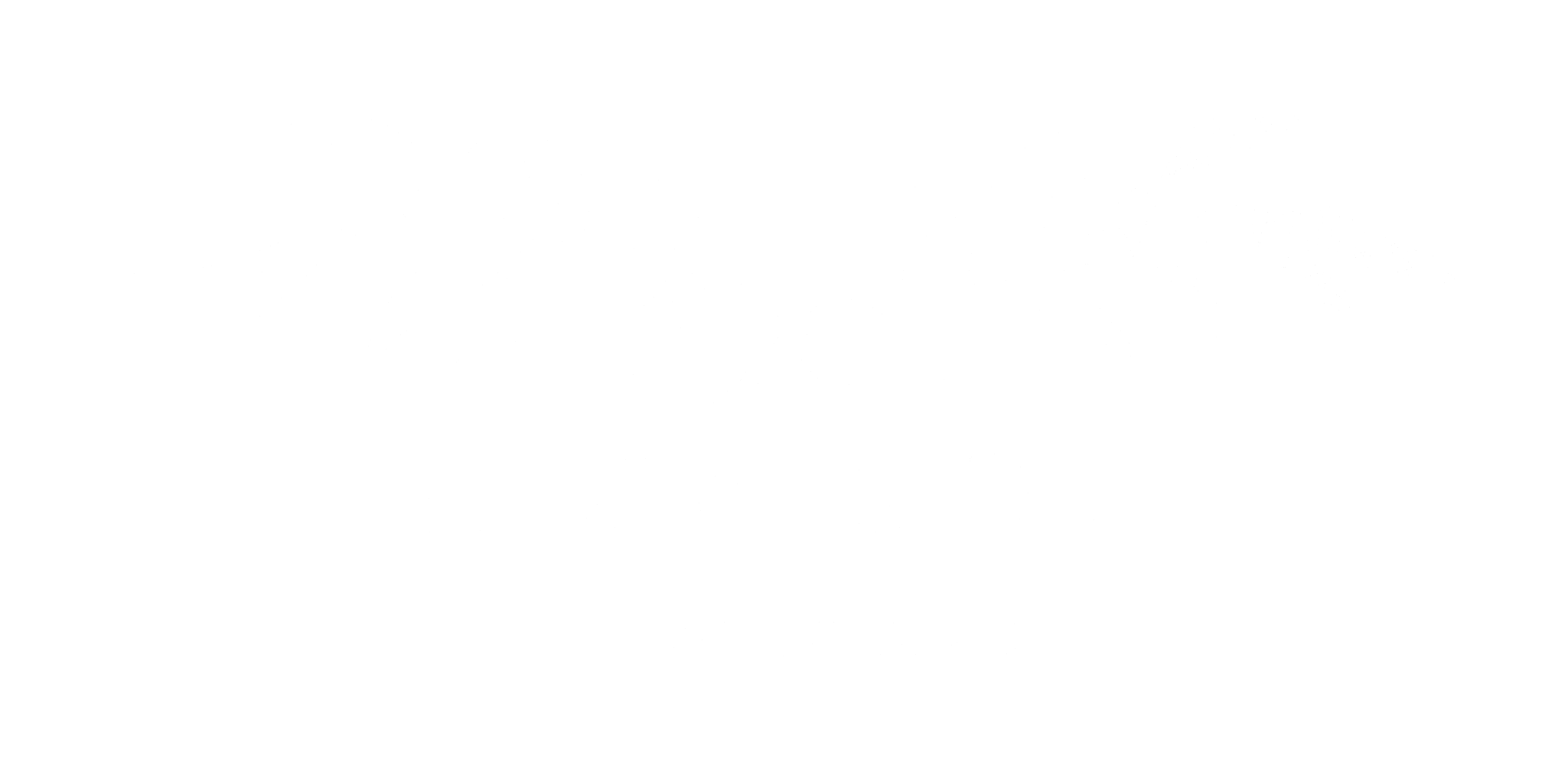 Villa Molli