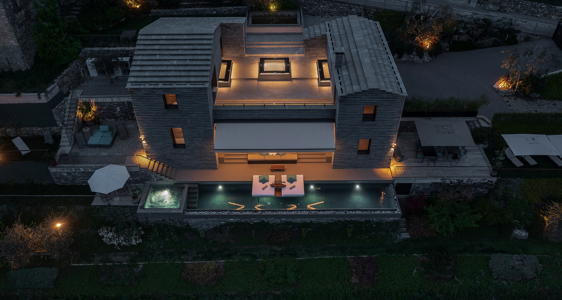 villa_molli_sera__011.jpgddd